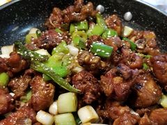 -醉得意(济南万达店)