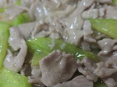 -老山记海城馅饼大酒店(振兴小区店)