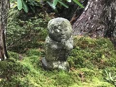 -三千院