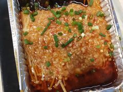 -雅逸居海鲜小厨