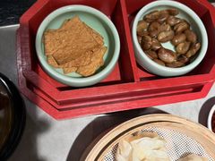 -鱼你相聚·河鲜馆(袁家岭店)