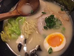 百步拉面-百步拉面