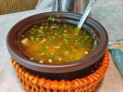 -小菜园新徽菜(无锡宜家荟聚中心店)