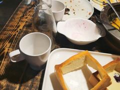 -谭记旺品(小谭山店)