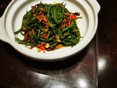 -紫泥369粗粮季(南环店)