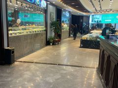 -文涵小院·邻里厨房