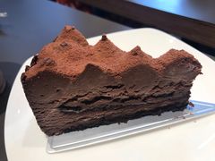 -Seesaw Coffee(苏州中心店)