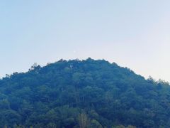 -五泄景区