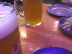-皇冠自酿啤酒坊(中国红街5号楼店)