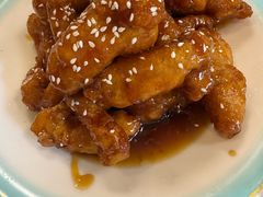 -鼎香润(德胜门内店)