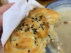 太后饼-陆氏太后饼(富平店)