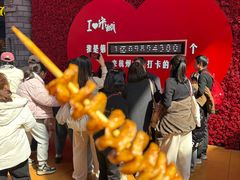 -杭州宋城