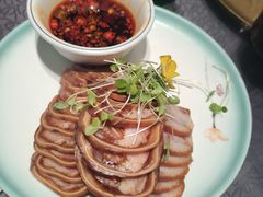 -杏花村水席楼·洛阳水席(老城十字街店)