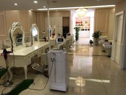 -Bollins波林丝•专研护发中心