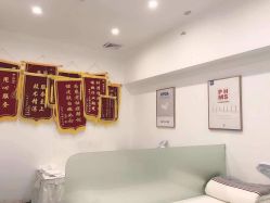 点击看大图 -SOR索尔祛痘·面部肌肤科学管理