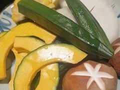 -虎丸烧肉(世纪汇店)