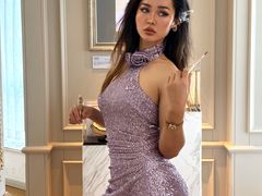 -Me Coffee下午茶艺术空间