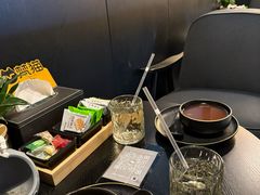 -梵猫·新养生(鹭江大同店)