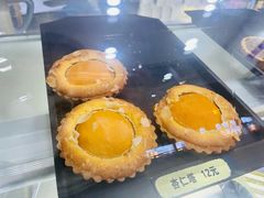 -签名饼屋(盐市口店)