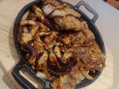 -北京华联购物中心(天通苑店)