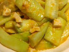 -庆江南江南菜(琴湖溪里花园城店)