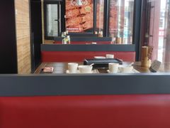 -管氏翅吧(护国寺店)