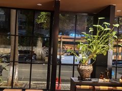 -泰·菩提树下[泰式按摩x精油SPAx肩颈头疗](新景店)