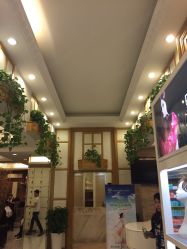 点击看大图 -逸丝风尚