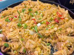 -瑞杰烧烤店·24小时营业(山东路店)