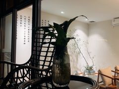 -小茶闲舍·观景商务茶馆(广州塔店)