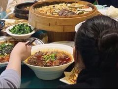 -妈妈传炖品(双林店)