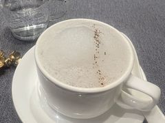 -大董(华贸购物中心店)
