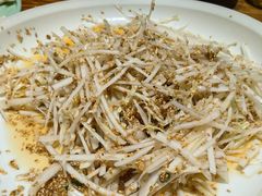 -三姐妹餐厅(曲江店)