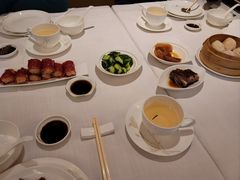 -上海大酒店(南京东路店)