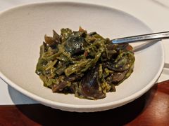 -东方红酒楼(知春路店)