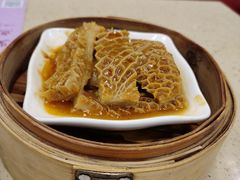 -点都德(龙之梦店)