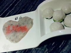 -辣府(大融城店榜首餐厅)
