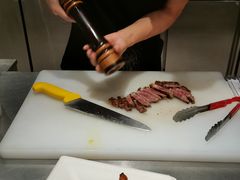 -盒马鲜生(曜一城店)