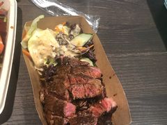 -盒马鲜生(悦峰店)