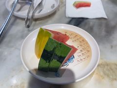 -东道煮牛肉火锅(东盛大街店)