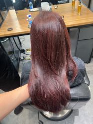 -SEBASTIAN塞巴斯汀