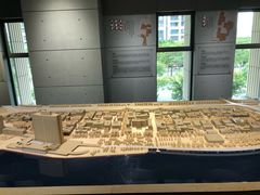 -广州市城市规划展览中心
