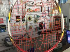 -大舜天成游泳馆(山大路店)