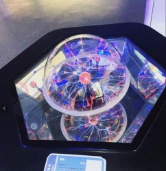 -北京科学中心儿童乐园