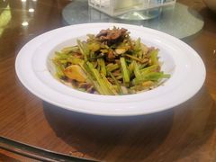 -中发源·清真餐厅(春风店)