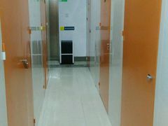 android_upload_pic-大众迷你仓自助寄存仓库(金桥2店)