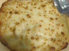 -必胜客(珠海路店)
