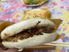 -大嘻咹biangbiang面(历史博物馆店)