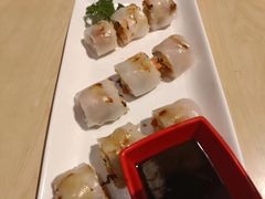 -避风塘(百联东郊店)