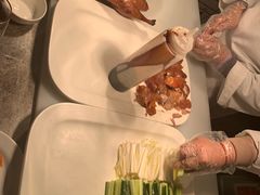 -星伦多自助料理(华润万象城店)